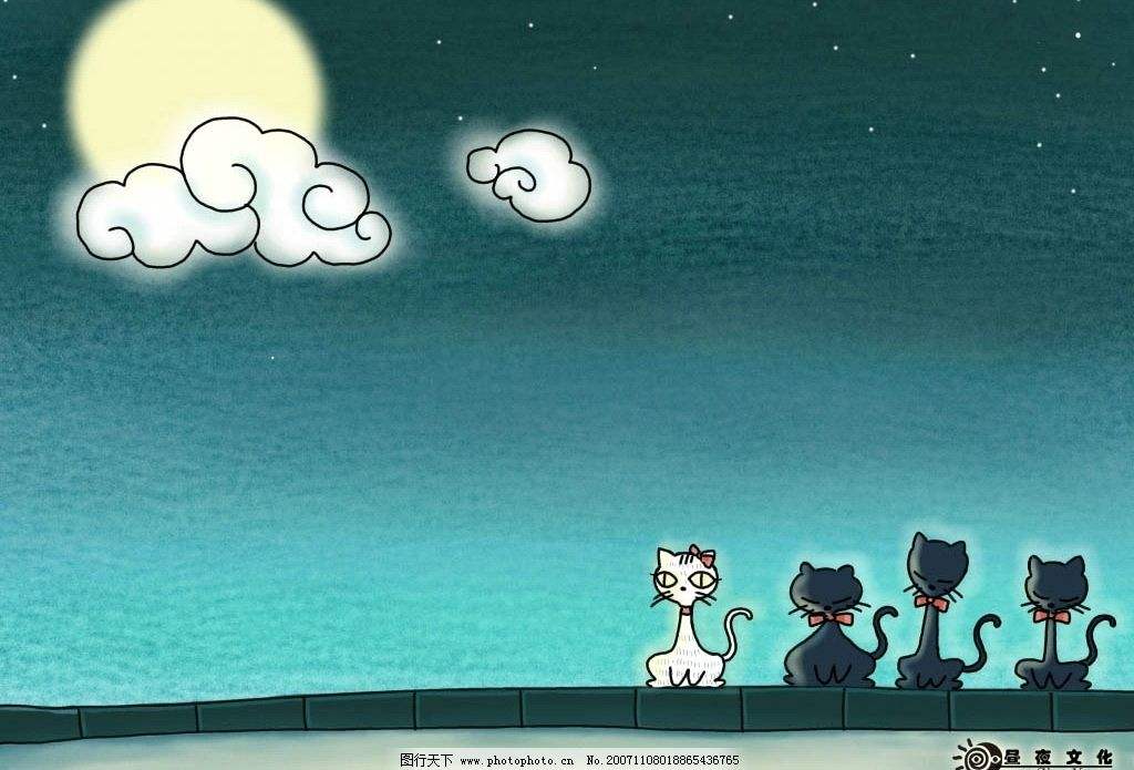 最实用的中秋问候语2