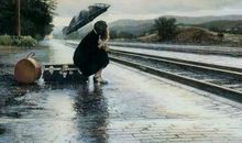 关于心死的句子