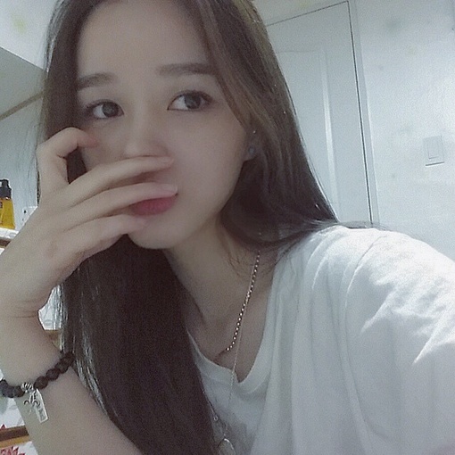 感受谈论人生的第三阶段