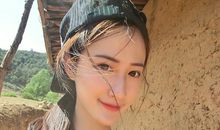 励志的句子说说心情第一期