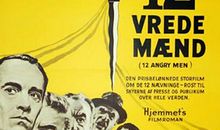 十二怒汉经典台词