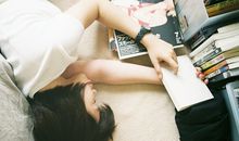 经典说说别人必评第一期