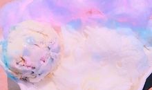 形容小孩子游玩开心的句子