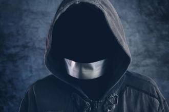 10.如果您对某人特别着迷，那么您一定不值得他。