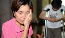 有诗意的句子关于亲情