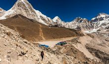 心情压抑的不开心的句子