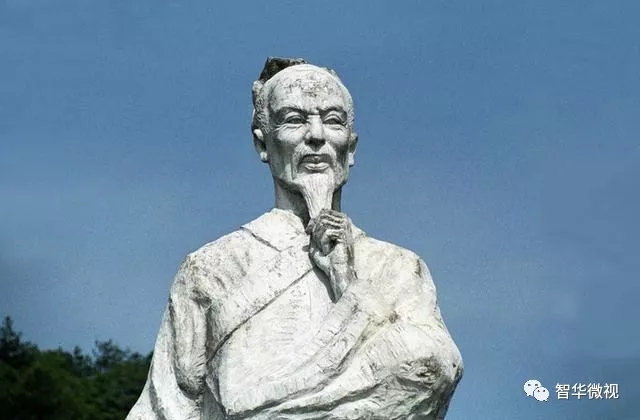 冯梦龙的名言