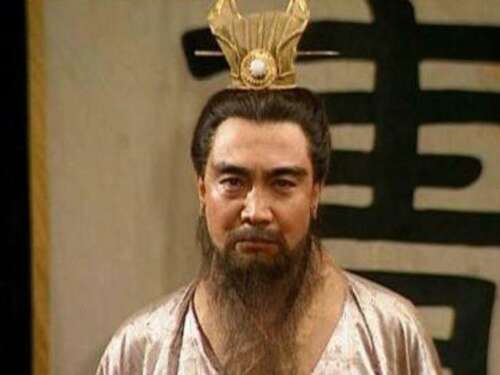 曹操的人生箴言2
