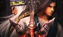 秦时明月大电影之龙腾万里经典台词