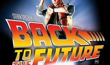 回到未来经典台词