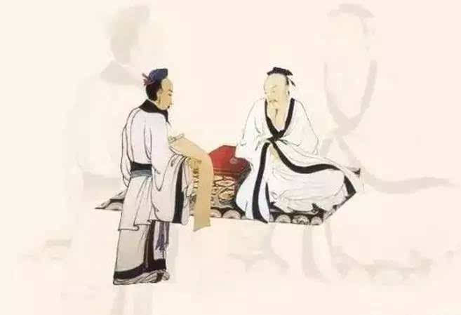 以绅士的座右铭1