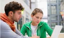 好好学习的句子