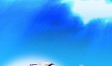 表达亲情最感人的句子