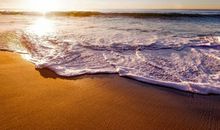 要和让你开心的句子