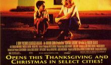 中央车站经典台词