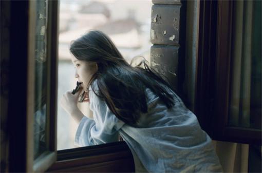 感性的美丽句子的完整列表