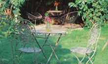 赞周末开心玩的经典句子 形容周末愉快的句子