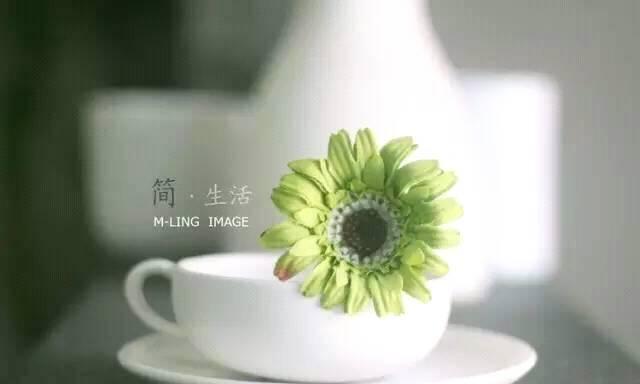 不要忘记原意的经典句子1