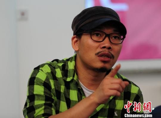 万文山名言