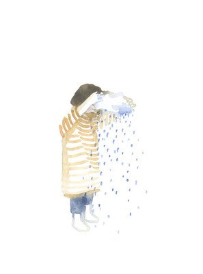 10.春天来了，别睡，因为你睡得越多，你就会越累。不要贪婪，因为春天的酒会伤害肺部，不要贪婪地举止风度，在温暖和寒冷的时候也需要温度，多喝些枸杞蜂蜜茶可以改善生活。 ！