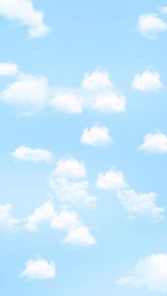 9.春天在哪里，让我告诉你，春风温暖，春雨晴，泉水和春树都在呼吸。他内心总是快乐，脸上挂着微笑。春天就像一块玉石，更加美好地反映了生活。祝您天天幸福快乐！