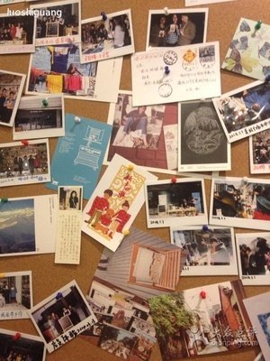 10.夏至已经在眨眼之间，烈热已经临近。愿您永远快乐，风带来好运，热量瞬息万变，永远凉爽，幸福准时，健康永远保持。