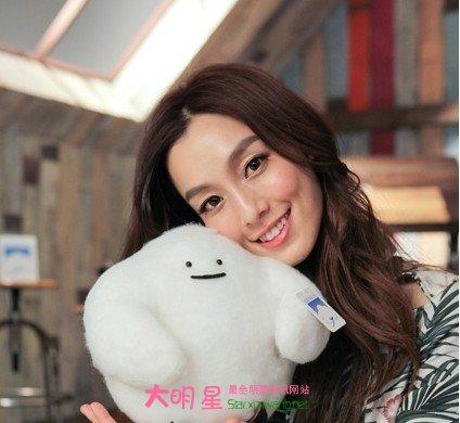 范婷婷歌中的经典语录2
