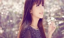 励志的句子说说心情第十期