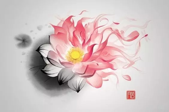 林伟音的名言2