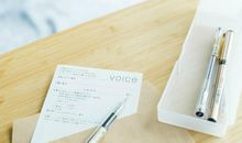 自己不开心句子有哪些