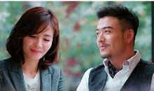 欢乐颂2小包总包奕凡经典台词大全