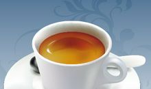 有关咖啡的句子