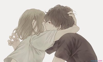 10.厨房里的饭菜只给你，床上的枕头只给你，情侣的衣服只给你买，甜蜜的情歌只给你唱，错过的句子只给你，而您错过的短信只会发送给您！