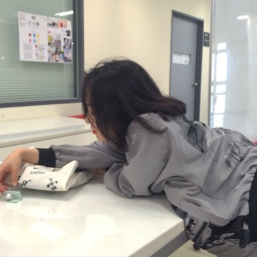 动机句谈情绪第一期