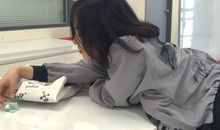 说说心情短语第三期