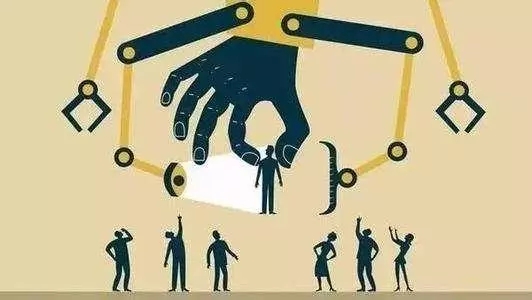 鼓舞人心的报价1