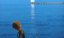 听了让人心痛到骨子里的句子