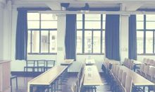 关于青春的句子说说