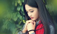 心情不好的说说第五期