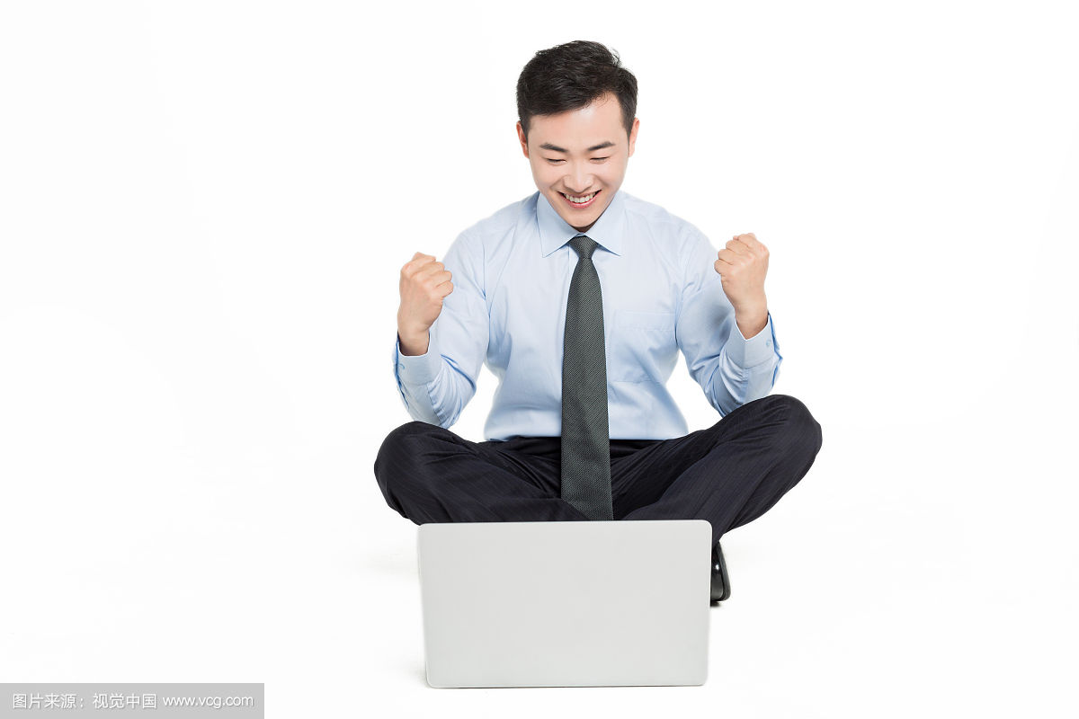 适合公务员的座右铭2