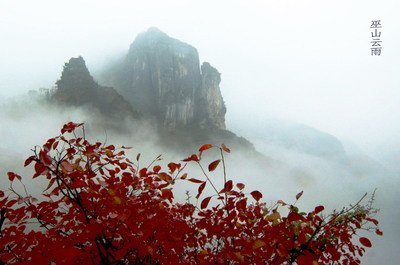 星期四的祝福