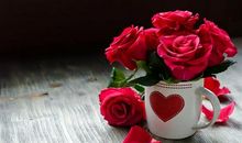 关于孝心亲情的句子