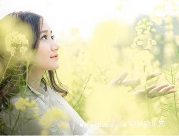 11.我的腰部闪烁。造成麻烦的不是青年，而是压力。