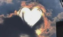 用短句写亲情的句子