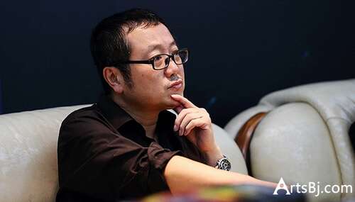 刘次新的名言