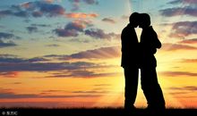 对家人失望至极的句子