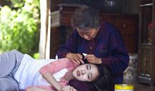 失去亲情和人性的句子