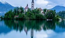 关于珍惜亲情霸道句子说说心情