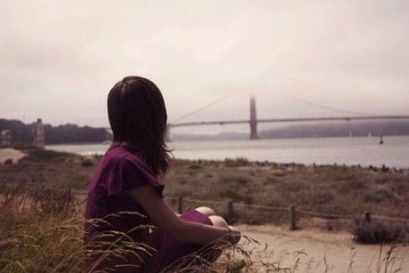 11.人们允许陌生人成功，但不能容忍周围人的晋升。因为同一级别的人之间存在利益冲突和冲突，但是陌生人在这方面没有问题。