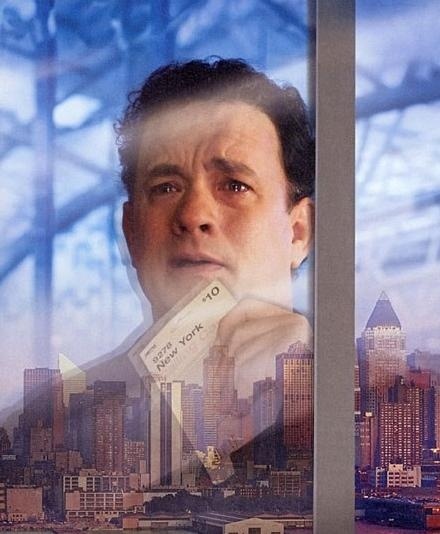 幸福终端经典台词